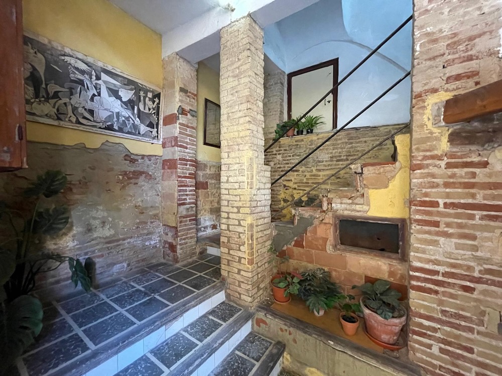 Property 2511 - Image 36